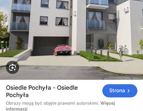 Mieszkanie na sprzedaż, mazowieckie Warszawa Białołęka Pochyła, 653 000 zł, 49 m2, gratka-34767021