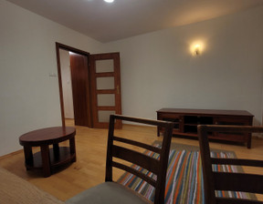 Mieszkanie do wynajęcia, łódzkie Łódź Górna Chojny Chóralna, 1700 zł, 50 m2, gratka-34386829