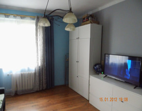Mieszkanie do wynajęcia, śląskie Katowice Koszutka Sokolska, 2300 zł, 46 m2, gratka-34855539