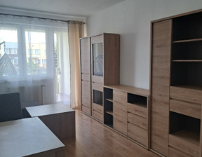 Mieszkanie do wynajęcia, kujawsko-pomorskie Toruń Wrzosy Zbożowa, 2500 zł, 47 m2, gratka-35076407