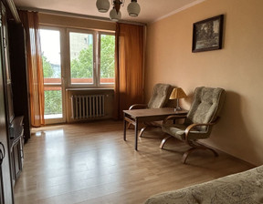 Mieszkanie do wynajęcia, małopolskie Kraków Nowa Huta osiedle Kościuszkowskie, 2000 zł, 53 m2, gratka-35262809