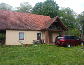 Dom na sprzedaż, warmińsko-mazurskie piski Pisz Zdory, 1 249 000 zł, 175 m2, gratka-34152653