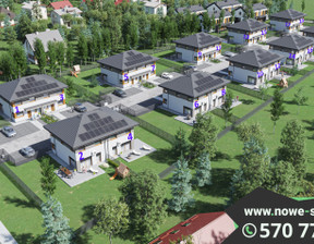 Dom na sprzedaż, wielkopolskie Poznań Szczepankowo, 1 199 000 zł, 111 m2, gratka-34335463