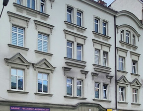 Dom na sprzedaż, śląskie Chorzów Centrum Kazimierza Wielkiego, 1 950 000 zł, 621 m2, gratka-34713411