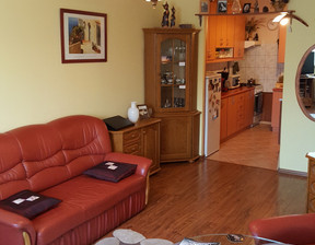 Mieszkanie na sprzedaż, mazowieckie wołomiński Marki Marki 11 Listopada, 280 000 zł, 45,76 m2, gratka-34596087
