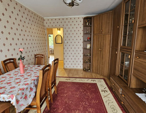 Mieszkanie na sprzedaż, podkarpackie Przemyśl Zasanie Grunwaldzka, 296 980 zł, 47,9 m2, gratka-34876249