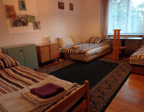 Mieszkanie do wynajęcia, mazowieckie warszawski zachodni Potrzebna, 3400 zł, 64 m2, gratka-34349051
