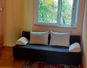 Mieszkanie do wynajęcia, dolnośląskie oleśnicki Oleśnica Oleśnica, 1300 zł, 40 m2, gratka-34864393