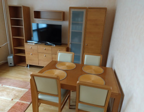 Mieszkanie do wynajęcia, zachodniopomorskie Szczecin Tadeusza Zawadzkiego, 2000 zł, 43 m2, gratka-30169169