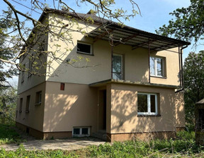 Dom na sprzedaż, małopolskie tarnowski Wietrzychowice Miechowice Wielkie, 480 000 zł, 210 m2, gratka-34462617