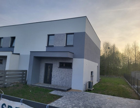 Dom na sprzedaż, łódzkie zduńskowolski Zduńska Wola Zduńska Wola, 768 000 zł, 102 m2, gratka-34548631