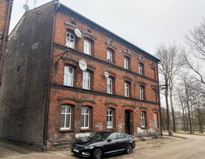 Dom na sprzedaż, śląskie Ruda Śląska Wirek Fryderyka Szopena, 1 377 000 zł, 492 m2, gratka-24260715