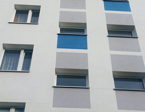 Mieszkanie na sprzedaż, wielkopolskie Poznań Rataje os. Czecha, 585 000 zł, 56 m2, gratka-34781493