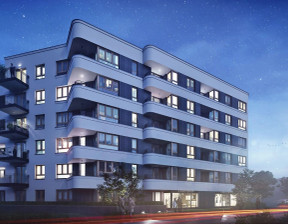 Mieszkanie na sprzedaż, mazowieckie Warszawa Bemowo Szeligowska, 689 000 zł, 41,22 m2, gratka-35003311