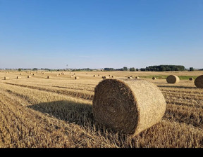 Mieszkanie na sprzedaż, pomorskie tczewski Subkowy Radostowo Pielgrzymów, 229 000 zł, 47,97 m2, gratka-36994755