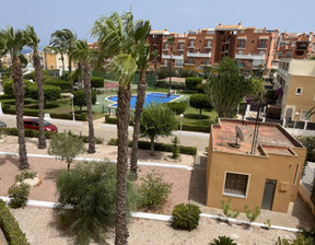 Mieszkanie na sprzedaż, Walencja Alicante Torrevieja, 360 000 zł, 42 m2, gratka-37055767