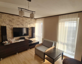 Mieszkanie na sprzedaż, wielkopolskie Poznań Sypniewo, 499 000 zł, 43 m2, gratka-33528803