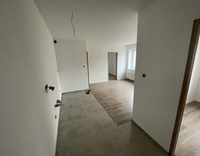 Mieszkanie na sprzedaż, śląskie Bytom Karb, 255 000 zł, 44 m2, gratka-33683749