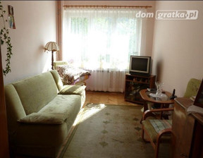 Mieszkanie na sprzedaż, łódzkie Łódź Widzew Zbiorcza, 369 000 zł, 51 m2, gratka-33754513