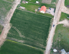 Działka na sprzedaż, warmińsko-mazurskie węgorzewski Pozezdrze Pozezdrze, 540 000 zł, 5235 m2, gratka-36460929