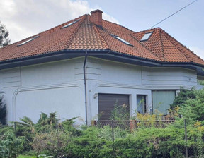 Dom na sprzedaż, łódzkie zgierski Zgierz Grotniki, 890 000 zł, 261 m2, gratka-34155755