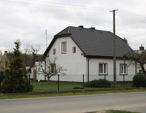 Dom na sprzedaż, wielkopolskie szamotulski Kaźmierz Kaźmierz, 665 000 zł, 84,33 m2, gratka-34278107