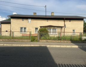 Dom na sprzedaż, śląskie mikołowski Mikołów Mikołów Górnośląska, 378 000 zł, 140 m2, gratka-34832267