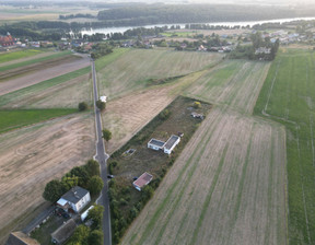 Dom na sprzedaż, kujawsko-pomorskie żniński Rogowo Lubcz, 600 000 zł, 165 m2, gratka-36866001