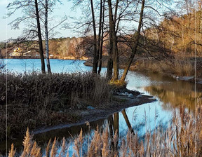 Dom na sprzedaż, mazowieckie piaseczyński Piaseczno Zalesie Górne Sosnowa, 1 990 000 zł, 260 m2, gratka-38600187