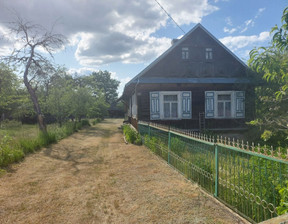 Dom na sprzedaż, podlaskie hajnowski Hajnówka Chytra, 285 000 zł, 83 m2, gratka-32419007