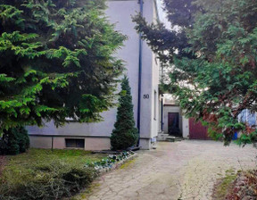 Dom na sprzedaż, łódzkie radomszczański Radomsko Radomsko Nowa, 450 000 zł, 97 m2, gratka-32886613