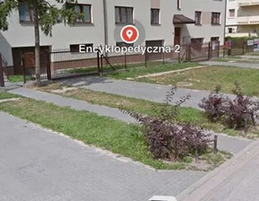 Biuro do wynajęcia, mazowieckie Warszawa Bielany Młociny Encyklopedyczna, 4000 zł, 94 m2, gratka-38204565