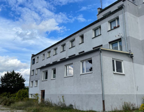 Mieszkanie na sprzedaż, wielkopolskie czarnkowsko-trzcianecki Trzcianka Trzcianka, 127 500 zł, 64,23 m2, gratka-34299581