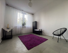 Mieszkanie na sprzedaż, lubelskie Lublin Topolowa, 339 000 zł, 39,7 m2, gratka-34470083