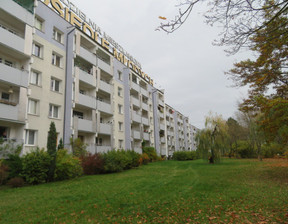 Mieszkanie na sprzedaż, wielkopolskie Poznań os. Czecha, 368 500 zł, 53,5 m2, gratka-33082919