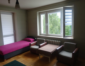 Mieszkanie do wynajęcia, lubelskie Lublin Śródmieście, 1900 zł, 51 m2, gratka-34855485