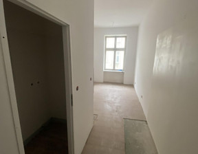 Mieszkanie do wynajęcia, łódzkie Łódź Pomorska, 0 zł, 87 m2, gratka-33314051
