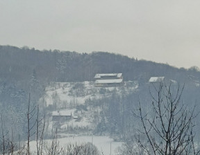 Dom na sprzedaż, małopolskie gorlicki Sękowa Siary, 1 200 000 zł, 300 m2, gratka-39041397