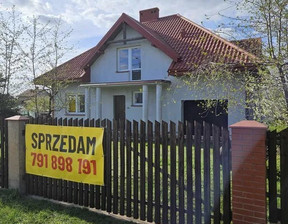 Dom na sprzedaż, podlaskie grajewski Grajewo Lawendowa, 690 000 zł, 170 m2, gratka-33106651