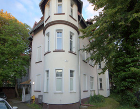 Mieszkanie na sprzedaż, pomorskie Sopot Dolny Władysława IV, 1 970 000 zł, 112,1 m2, gratka-34920749