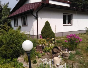 Dom na sprzedaż, śląskie częstochowski Koniecpol Brzozowa, 450 000 zł, 150 m2, gratka-14713040