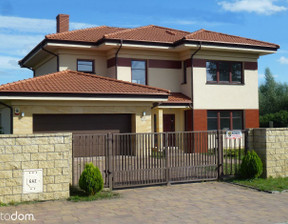 Dom na sprzedaż, mazowieckie piaseczyński Konstancin-Jeziorna Konstancin-Jeziorna, 1 795 000 zł, 260 m2, gratka-2946203
