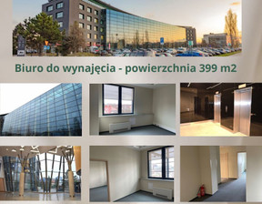 Biuro do wynajęcia, mazowieckie Warszawa Ochota Aleje Jerozolimskie, 19 950 zł, 399 m2, gratka-31162777