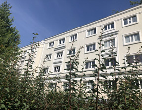 Mieszkanie na sprzedaż, mazowieckie Warszawa Wola, 750 000 zł, 48 m2, gratka-33275177