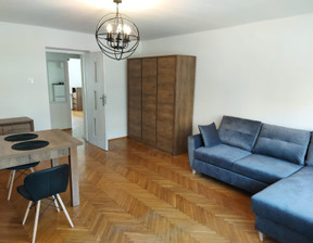 Mieszkanie do wynajęcia, śląskie Częstochowa Śródmieście, 1430 zł, 52 m2, gratka-30286159