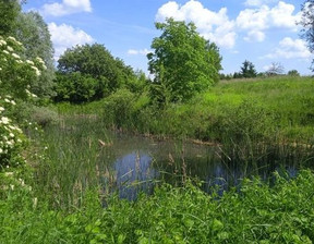 Działka na sprzedaż, mazowieckie Płock, 190 000 zł, 3097 m2, gratka-39052605