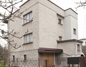 Dom na sprzedaż, małopolskie Tarnów Michała Wołodyjowskiego, 550 000 zł, 180 m2, gratka-34863689