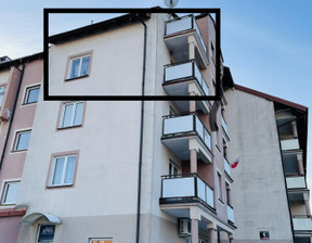 Mieszkanie na sprzedaż, warmińsko-mazurskie iławski Iława Iława Jana Matejki, 564 850 zł, 71,5 m2, gratka-34208113