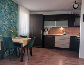 Mieszkanie na sprzedaż, warmińsko-mazurskie Olsztyn Pieczewo Wincentego Witosa, 364 000 zł, 40 m2, gratka-34250339
