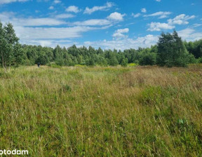 Działka na sprzedaż, warmińsko-mazurskie braniewski Frombork Frombork, 99 000 zł, 1681 m2, gratka-38669903